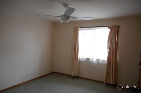 Property photo of 1/26-28 Echuca Street Moama NSW 2731
