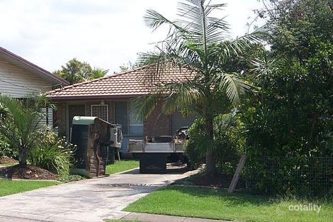 12 Woodanga St, Murarrie, QLD 4172