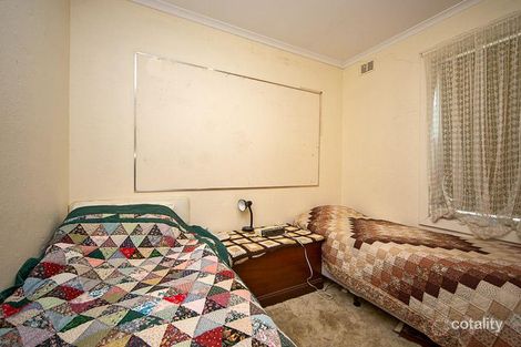 Property photo of 18 Gurney Terrace Enfield SA 5085