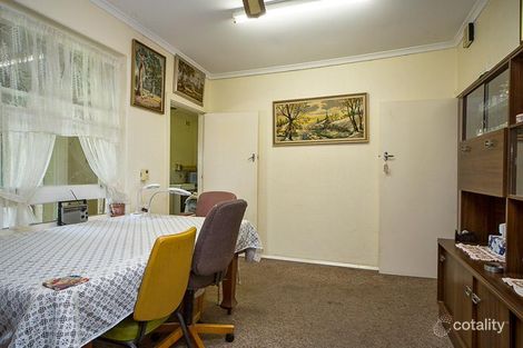 Property photo of 18 Gurney Terrace Enfield SA 5085
