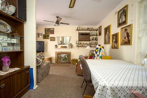Property photo of 18 Gurney Terrace Enfield SA 5085