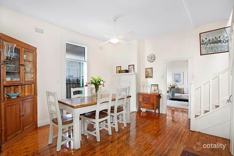Property photo of 38 Hewlett Street Bronte NSW 2024
