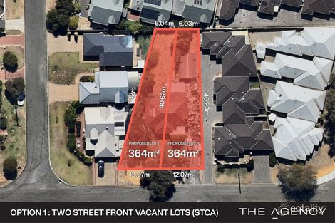 Property photo of 16 Maltarra Street Nollamara WA 6061