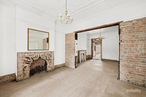 Property photo of 171 Denison Road Dulwich Hill NSW 2203