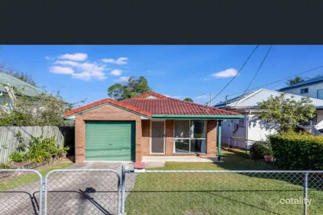 169 North Rd, Brighton, QLD 4017