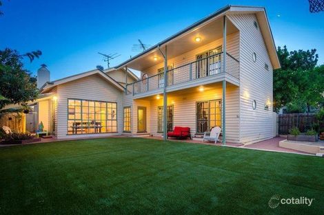 20 Russell Pl, Williamstown, VIC 3016