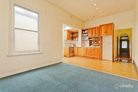 Property photo of 176 Boundary Road North Melbourne VIC 3051