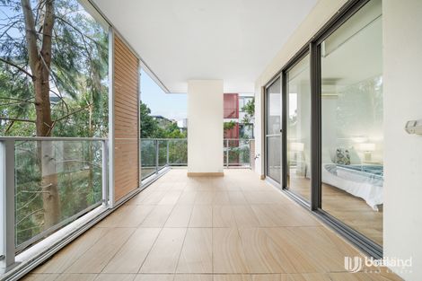 103/18-22 Carlingford Rd, Epping, NSW 2121