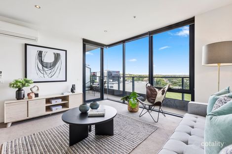 702/770d Toorak Rd, Glen Iris, VIC 3146