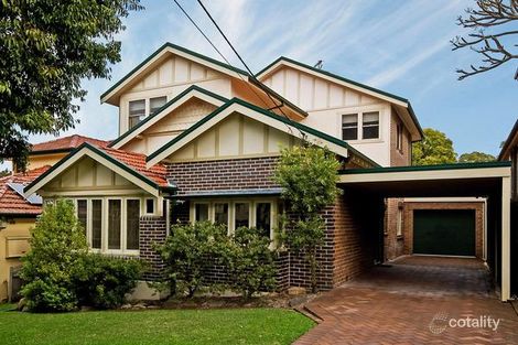 65 Pacific Ave, Penshurst, NSW 2222