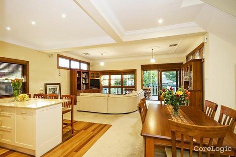 Property photo of 65 Pacific Avenue Penshurst NSW 2222