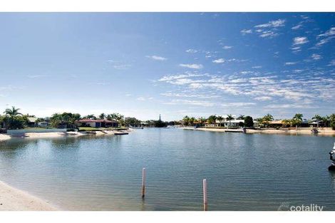 Property photo of 6 Aldinga Place Mooloolaba QLD 4557