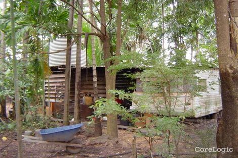 Property photo of 655 Reedbeds Road Darwin River NT 0841