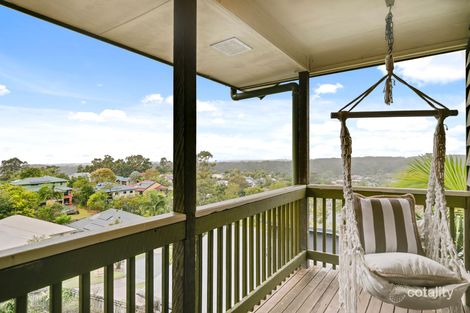 Property photo of 129 Dixon Road Buderim QLD 4556