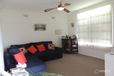 Property photo of 4 Barnby Street Murwillumbah NSW 2484