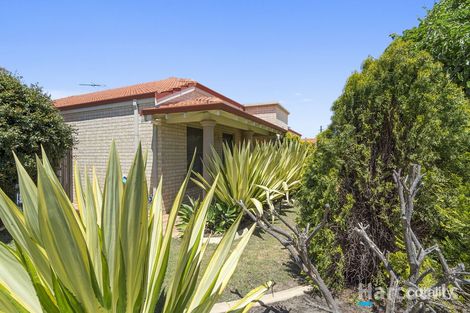 Property photo of 8 Denfield Rise Carramar WA 6031