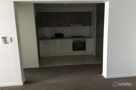 Property photo of 310/95-99 Tram Road Doncaster VIC 3108