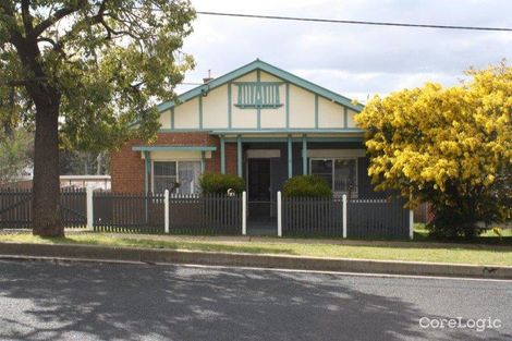 Property photo of 41 Mundy Street Goulburn NSW 2580