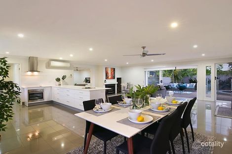 Property photo of 9 Harte Street Chelmer QLD 4068