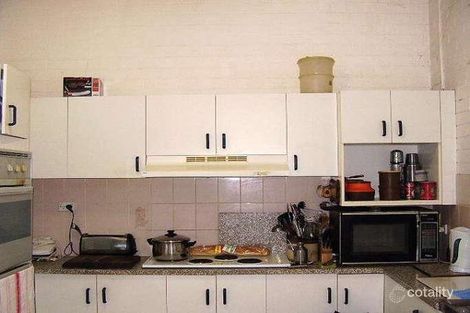 Property photo of 16 Silvermere Street Culburra Beach NSW 2540