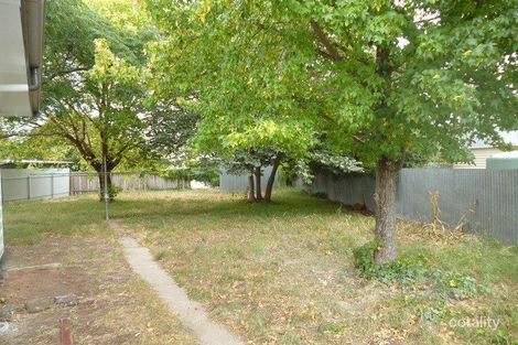 Property photo of 1 Vermont Street Horsham VIC 3400