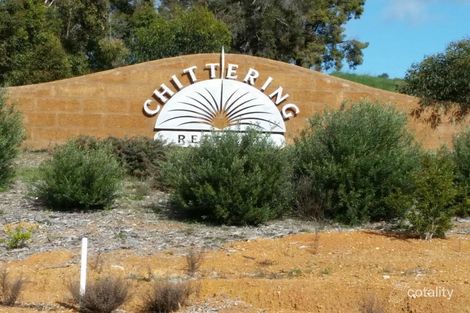 Property photo of 31 Meyer Close Lower Chittering WA 6084