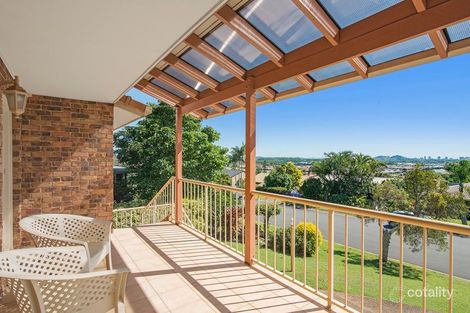 Property photo of 12 Widgee Avenue Banora Point NSW 2486