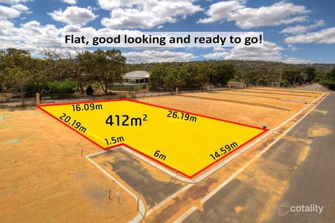 Property photo of 6/334 Holmes Road Forrestfield WA 6058