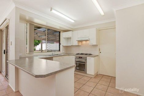 Property photo of 8 Brentwood Terrace Thornton NSW 2322