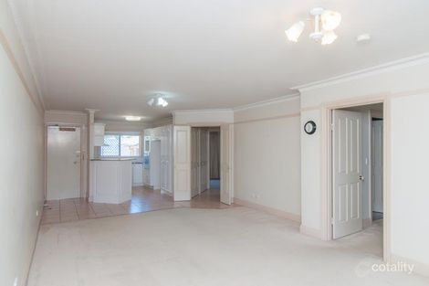 Property photo of 4/39 Devoy Street Ashgrove QLD 4060