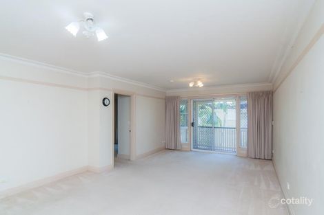 Property photo of 4/39 Devoy Street Ashgrove QLD 4060