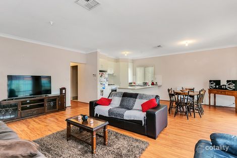 Property photo of 14 Wirunda Court Ingle Farm SA 5098