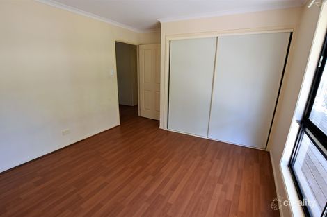 Property photo of 17 Kilpa Avenue Russell Island QLD 4184