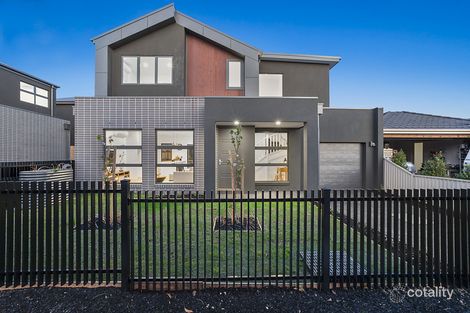 1/44 Walters Ave, Airport West, VIC 3042