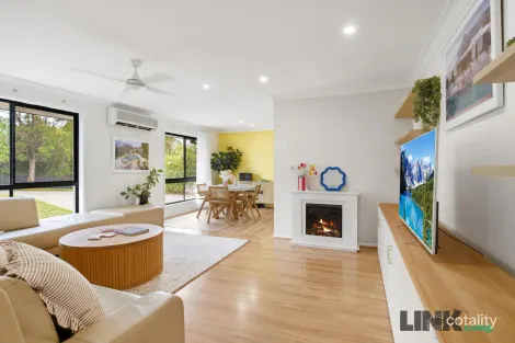 2 Winster Ct, Alexandra Hills, QLD 4161