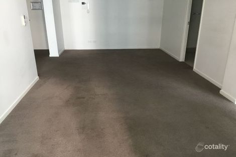 Property photo of 310/95-99 Tram Road Doncaster VIC 3108