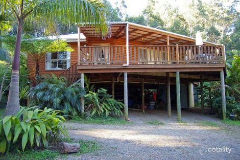 3 Kirbys Rd, Palmwoods, QLD 4555