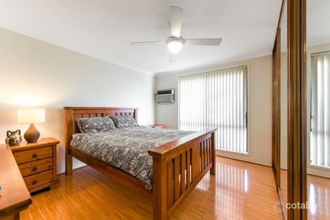 Property photo of 6 Boythorn Avenue Ambarvale NSW 2560
