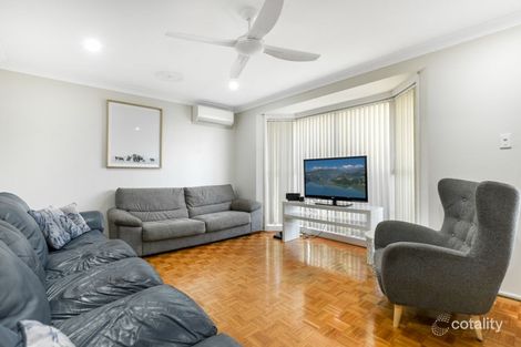 Property photo of 6 Boythorn Avenue Ambarvale NSW 2560