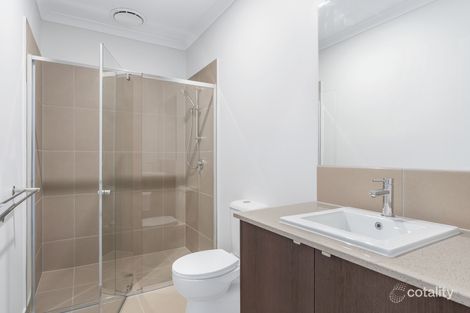 29 Pendower Way, Werribee, VIC 3030