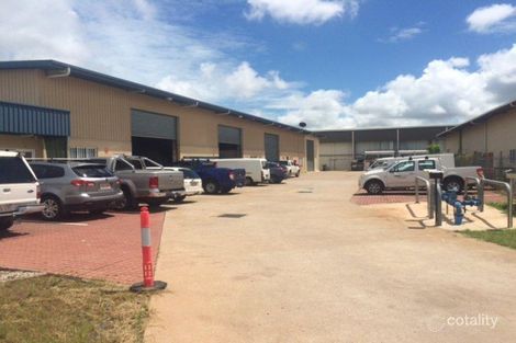 3/4 Damaso Pl, Woolner, NT 0820