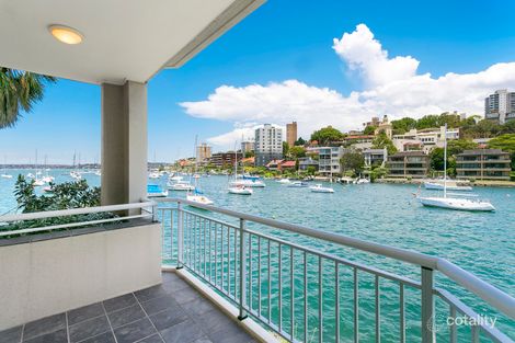 Property photo of 11/8 Stannards Place North Sydney NSW 2060
