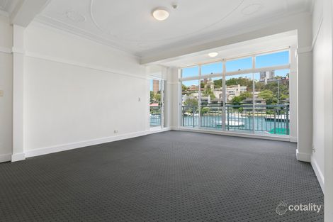 Property photo of 11/8 Stannards Place North Sydney NSW 2060