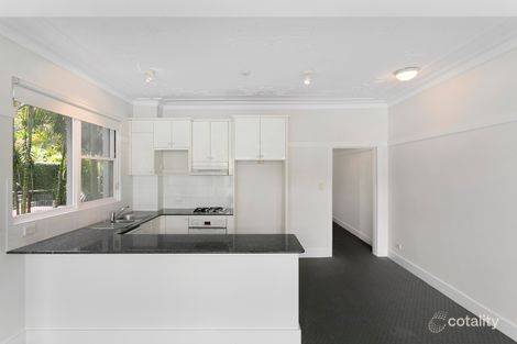Property photo of 11/8 Stannards Place North Sydney NSW 2060