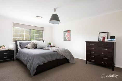 Property photo of 104 Bundanoon Road Woronora Heights NSW 2233