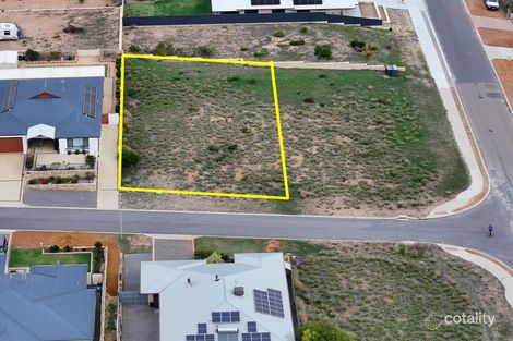 4 Linthorne Rd, Port Denison, WA 6525