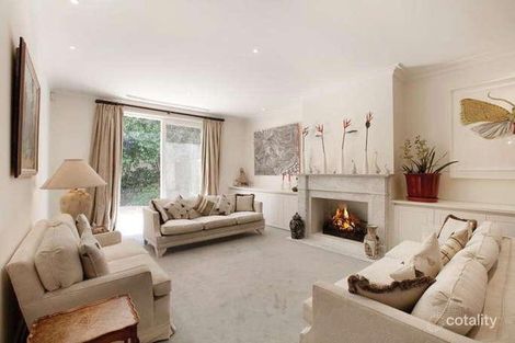 Property photo of 14 Bruce Street Toorak VIC 3142
