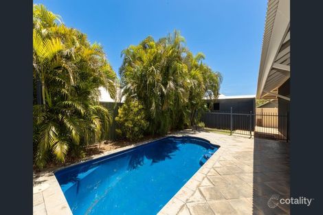 7 Gunian Bvd, Cable Beach, WA 6726