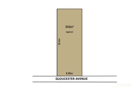 7a Gloucester Ave, Redwood Park, SA 5097