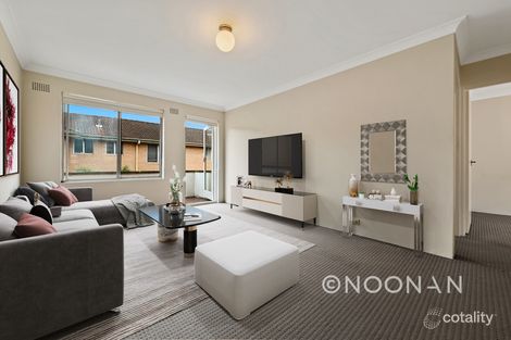 Property photo of 4/18 Nelson Street Penshurst NSW 2222
